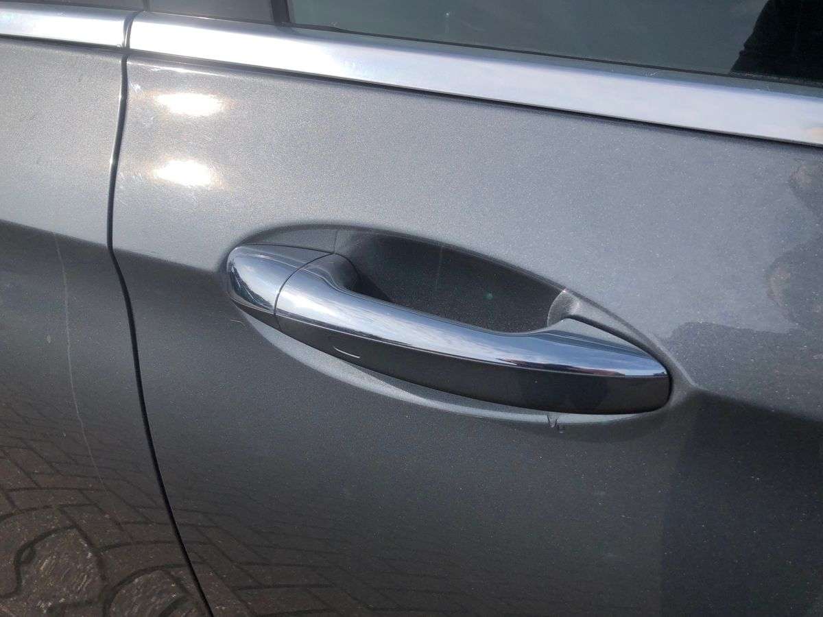 Used Mercedes-Benz E Class 2023 for sale - 78191548: Photo 37