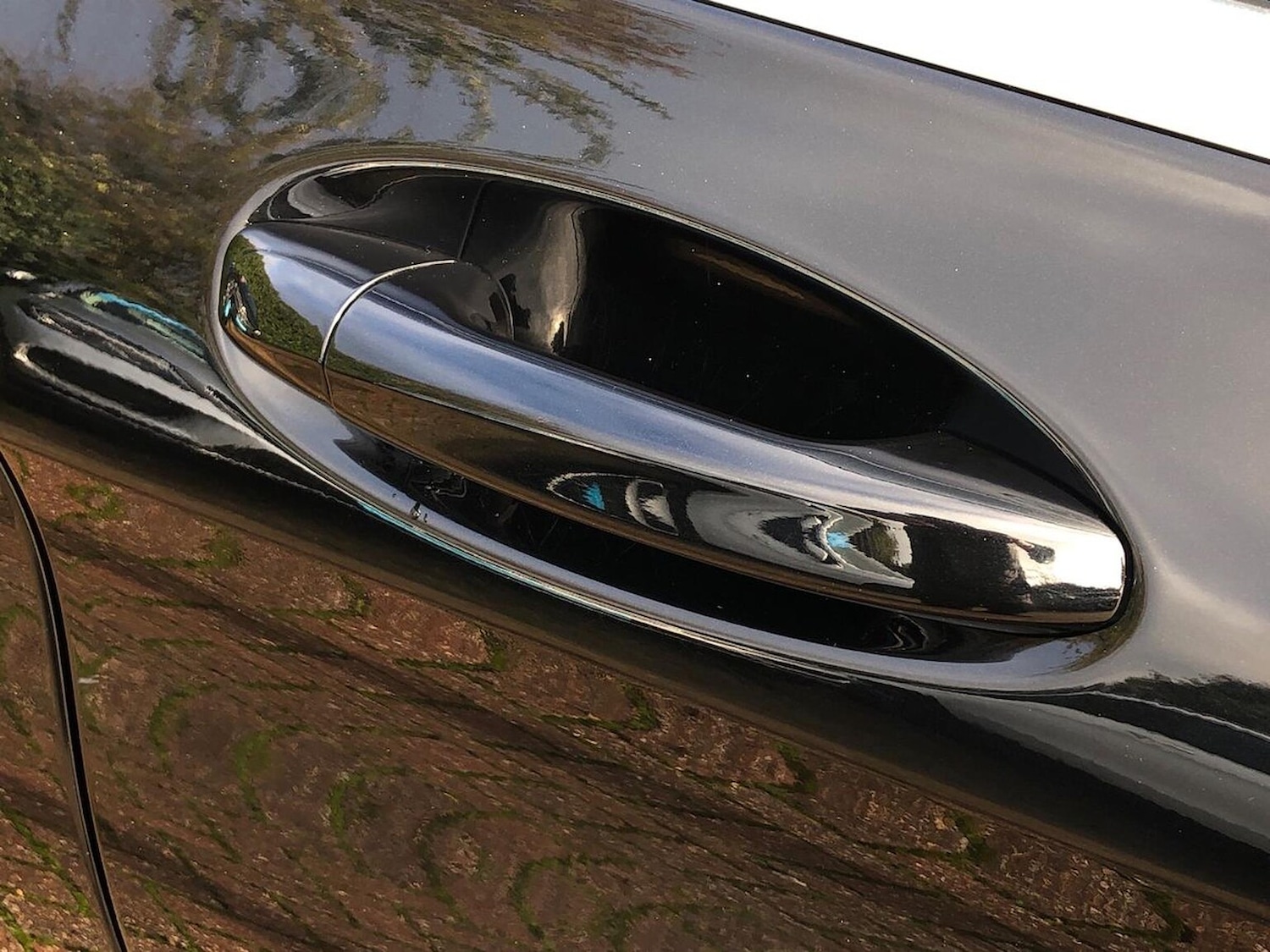 Used Mercedes-Benz C Class 2017 for sale - 76699430: Photo 37