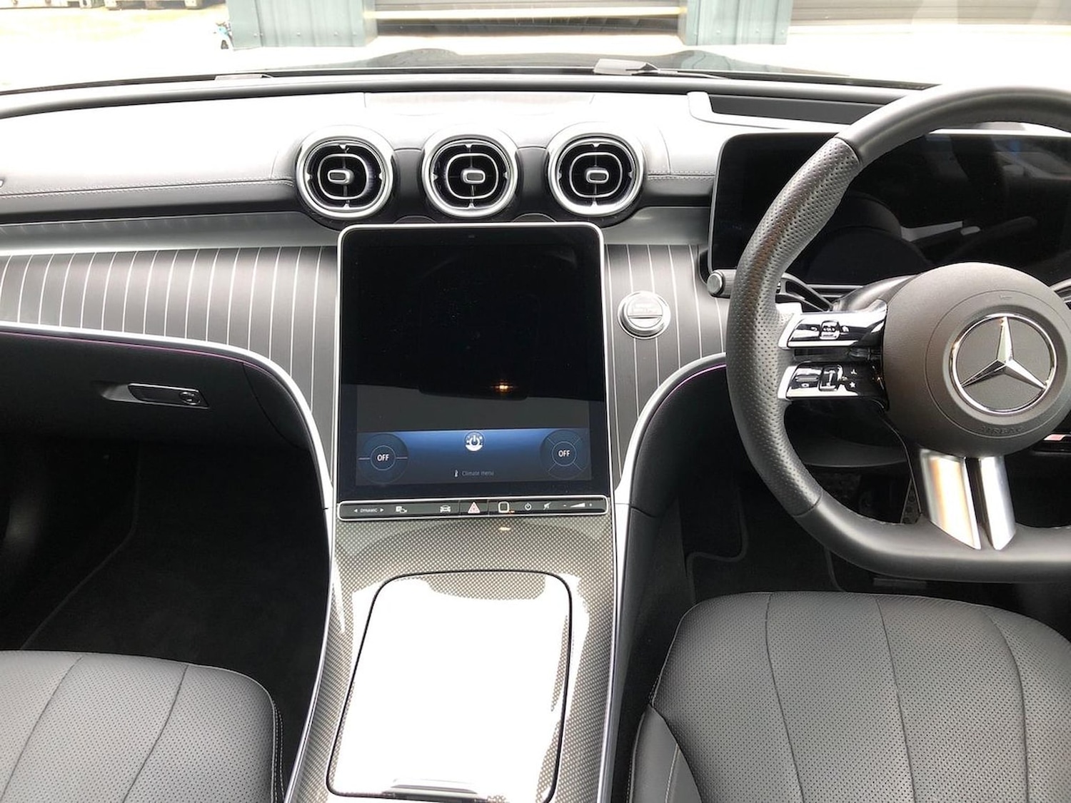 Used Mercedes-Benz CLE 2025 for sale - 77056829: Photo 13