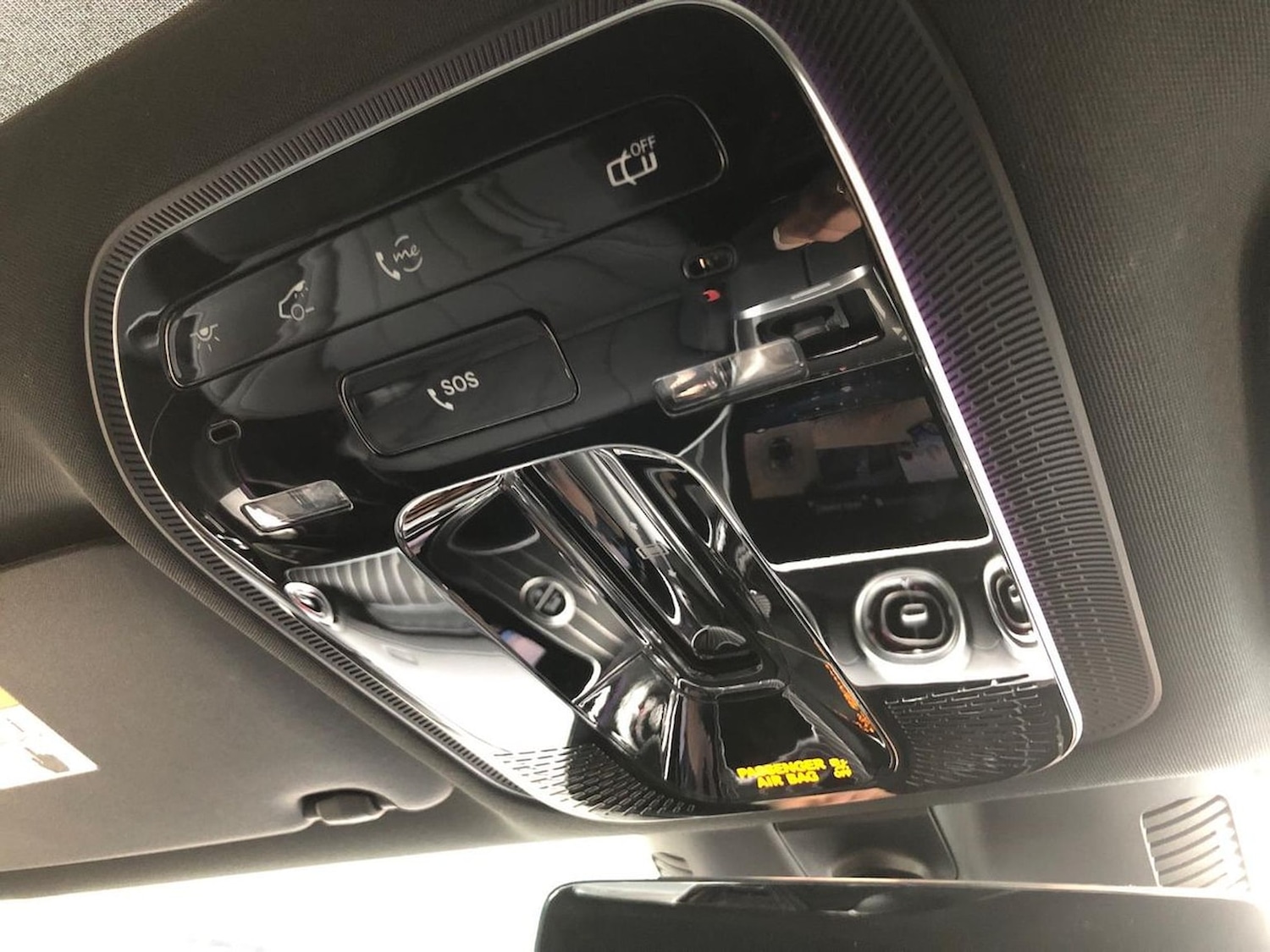 Used Mercedes-Benz CLE 2025 for sale - 77056829: Photo 14