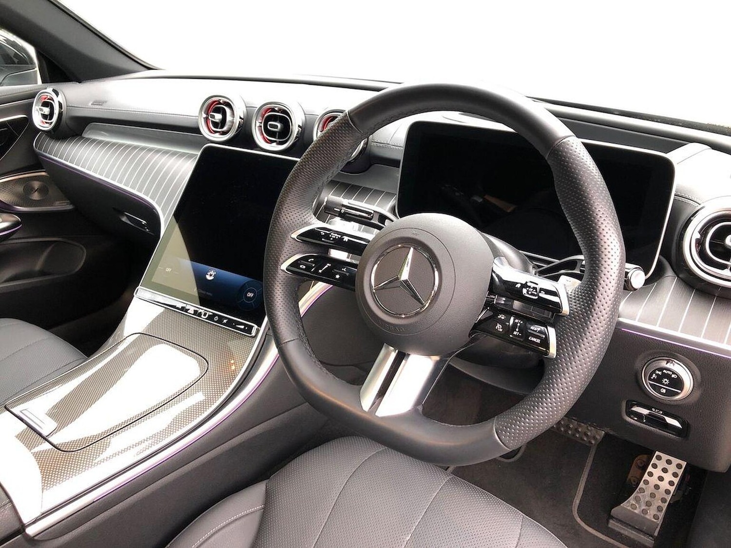 Used Mercedes-Benz CLE 2025 for sale - 77056829: Photo 15