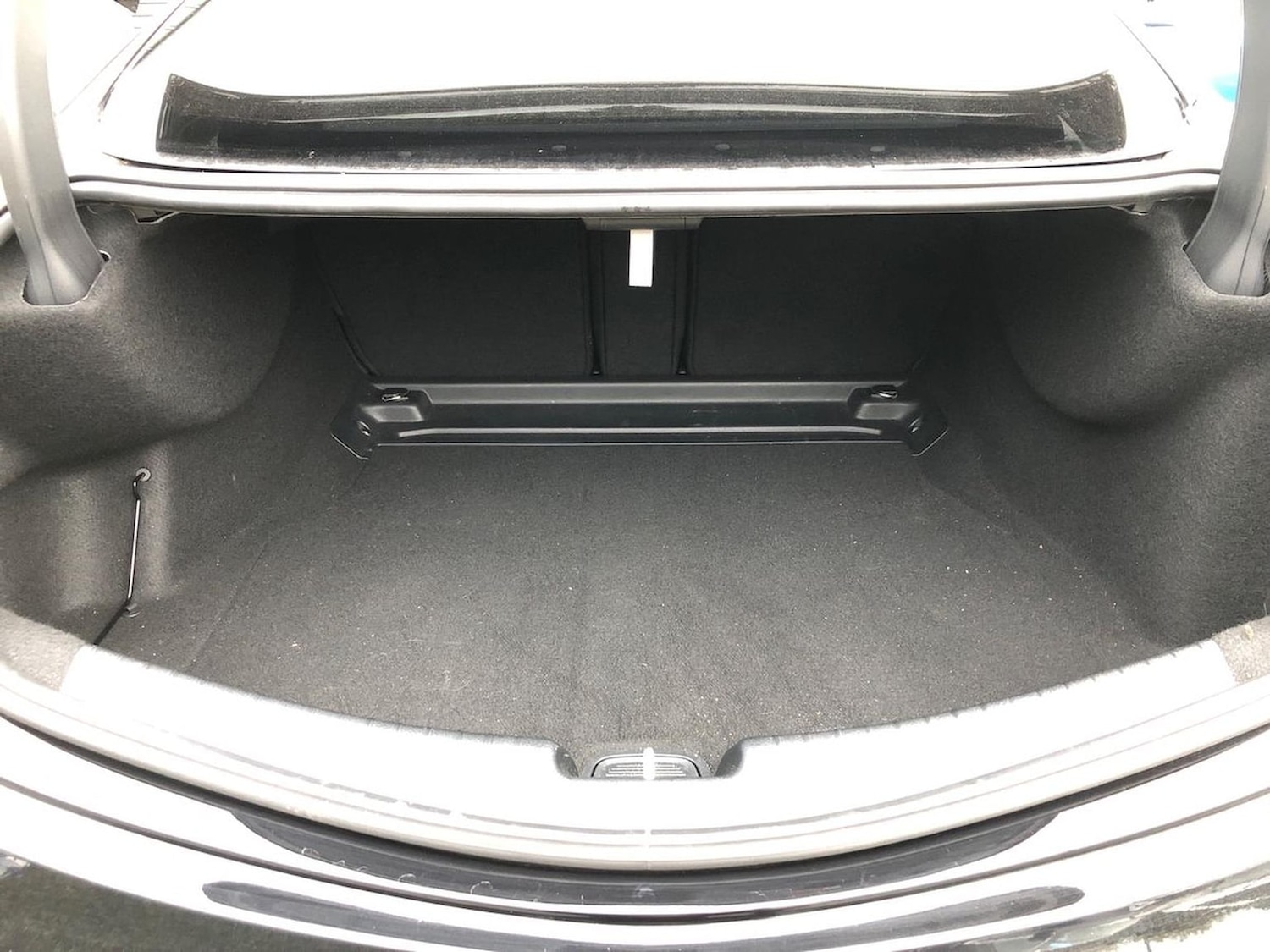 Used Mercedes-Benz CLE 2025 for sale - 77056829: Photo 17