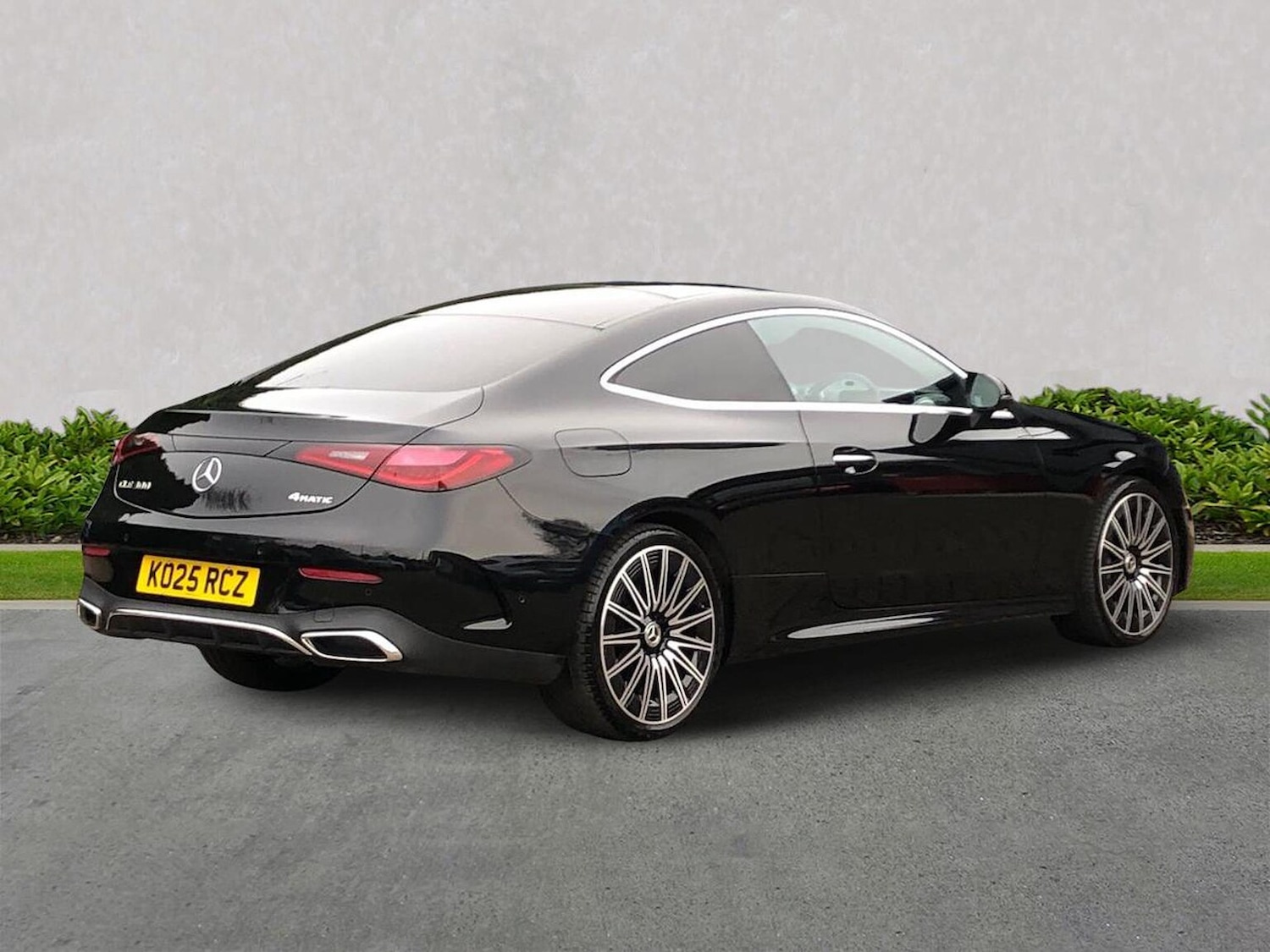 Used Mercedes-Benz CLE 2025 for sale - 77056829: Photo 18