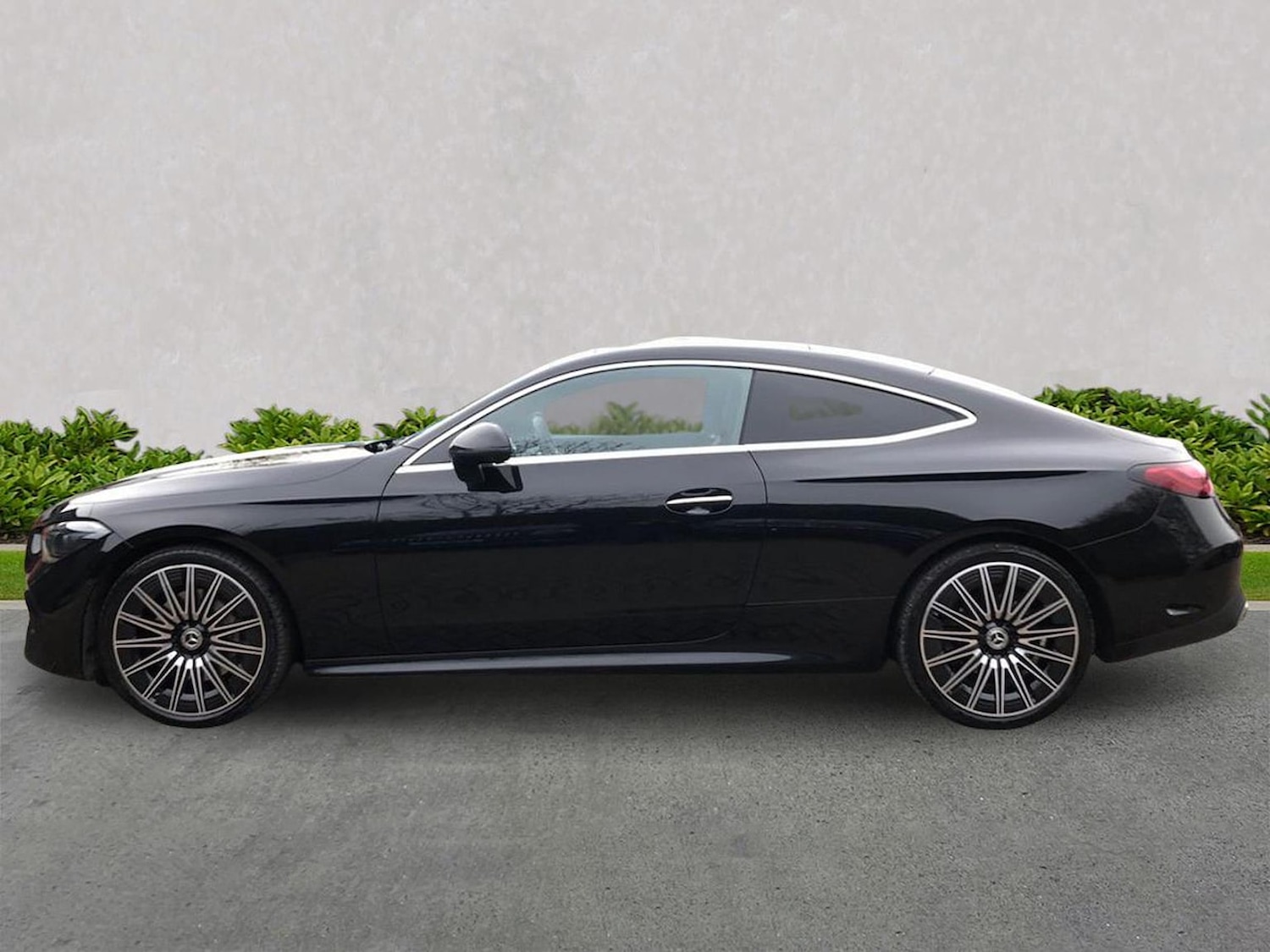 Used Mercedes-Benz CLE 2025 for sale - 77056829: Photo 19