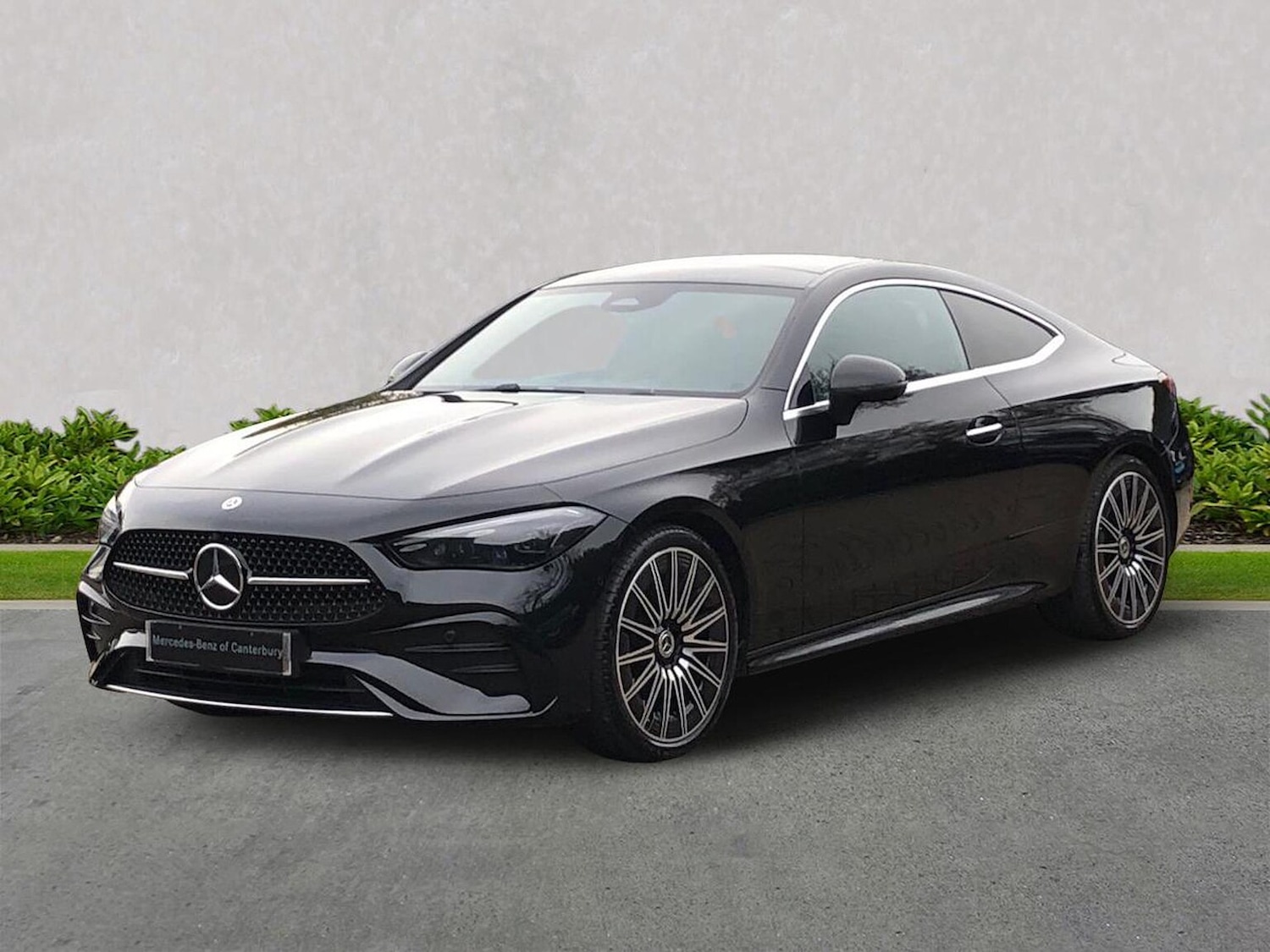 Used Mercedes-Benz CLE 2025 for sale - 77056829: Photo 20