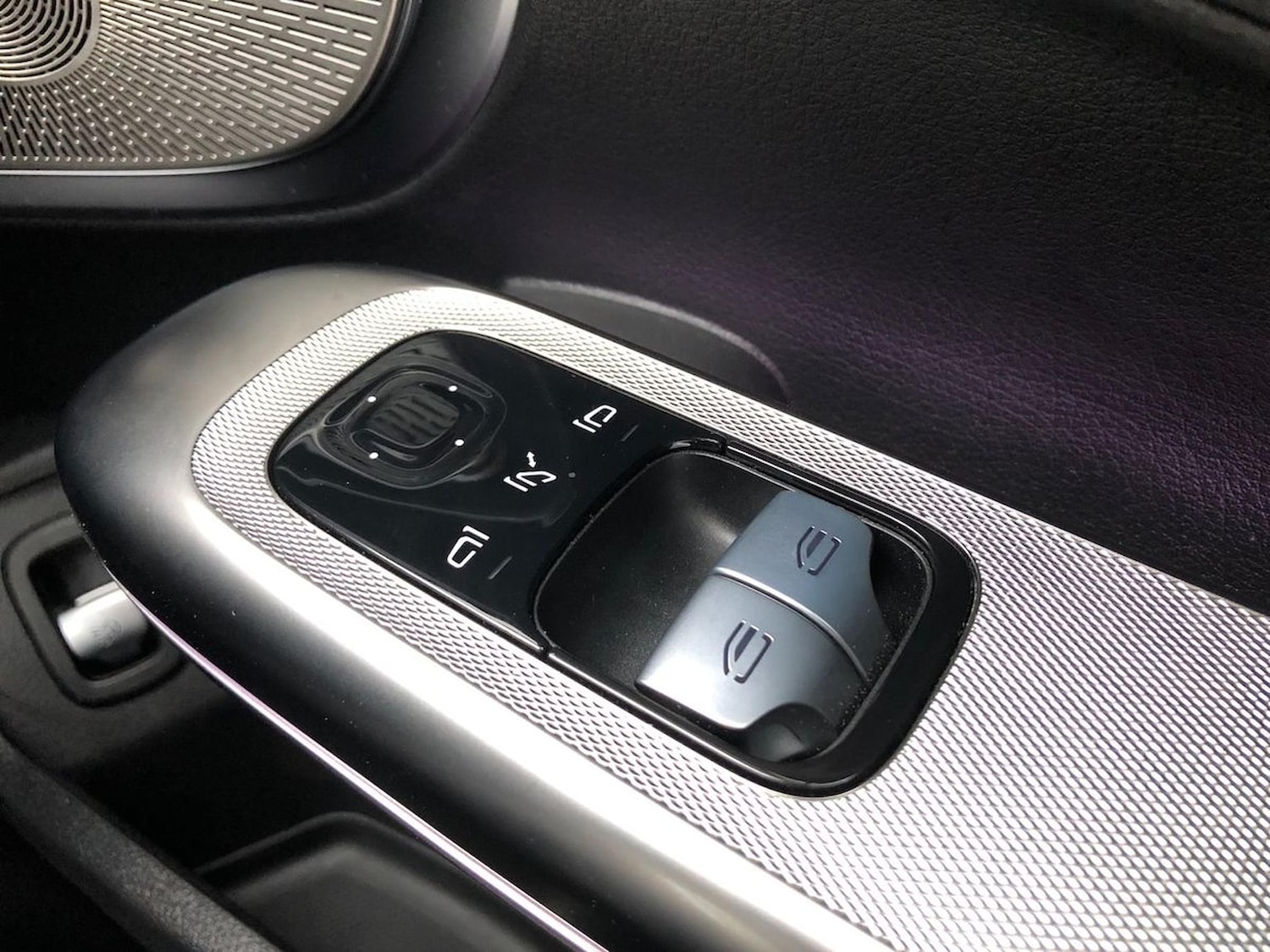 Used Mercedes-Benz CLE 2025 for sale - 77056829: Photo 21