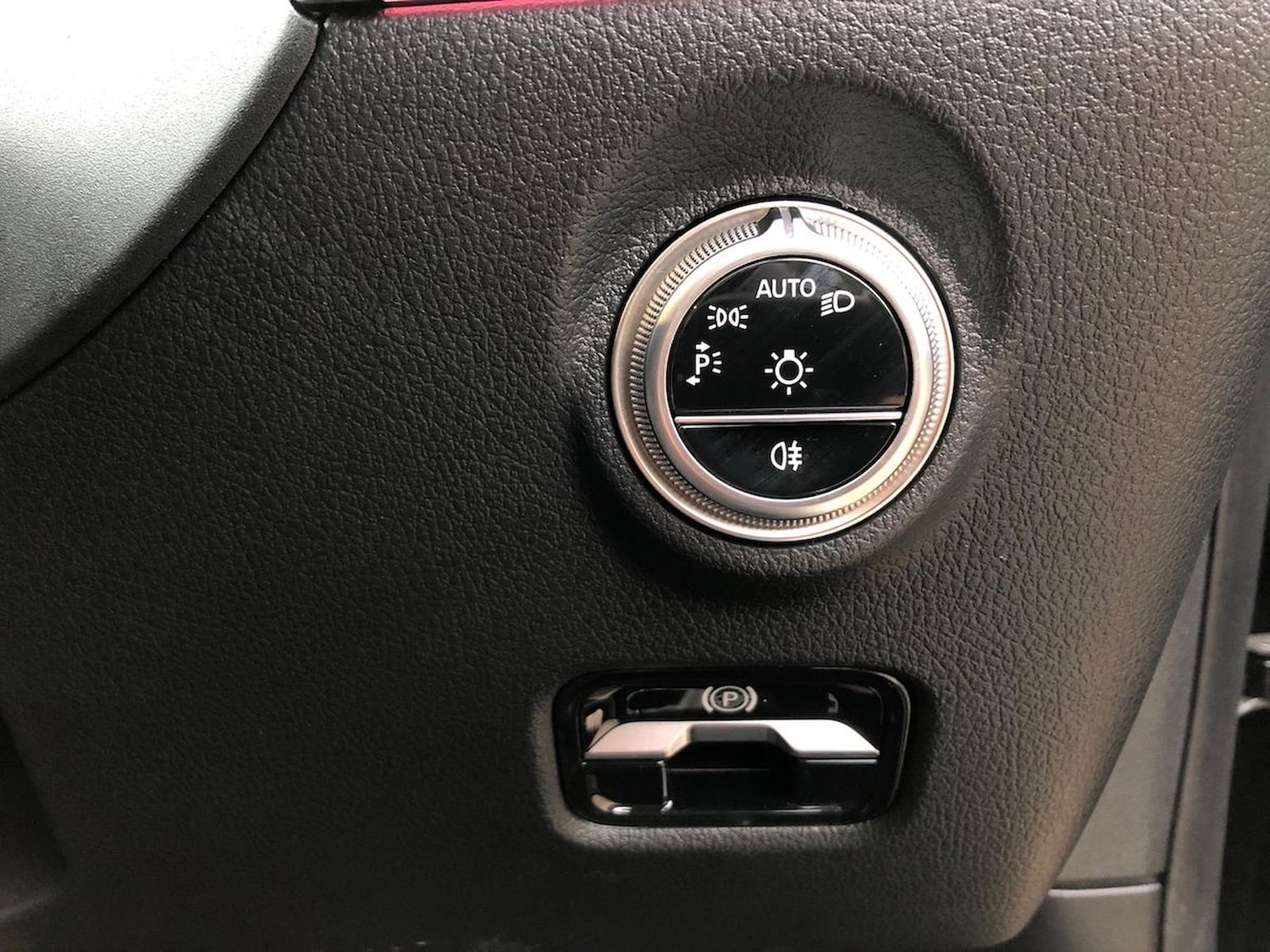 Used Mercedes-Benz CLE 2025 for sale - 77056829: Photo 22