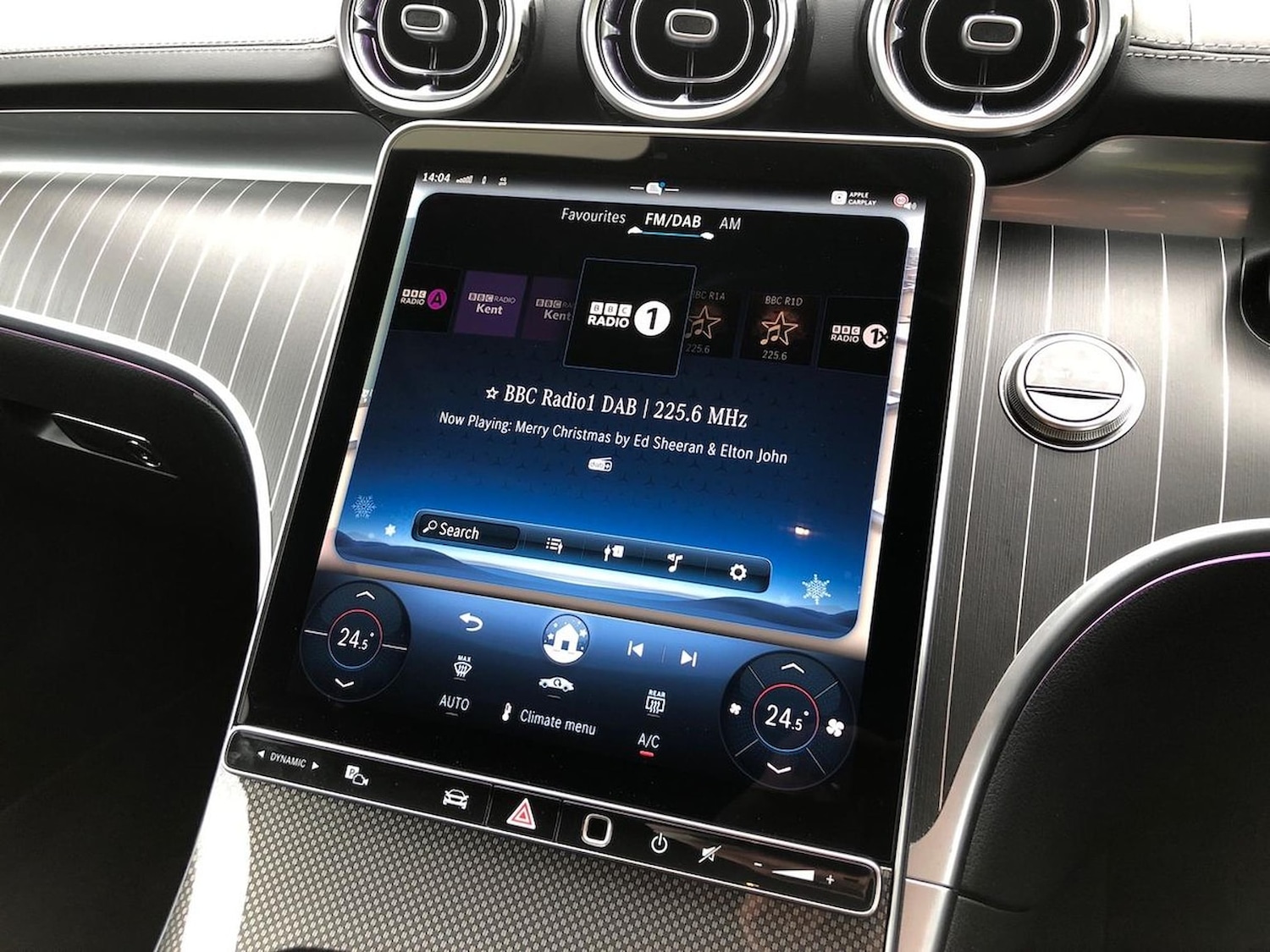 Used Mercedes-Benz CLE 2025 for sale - 77056829: Photo 25