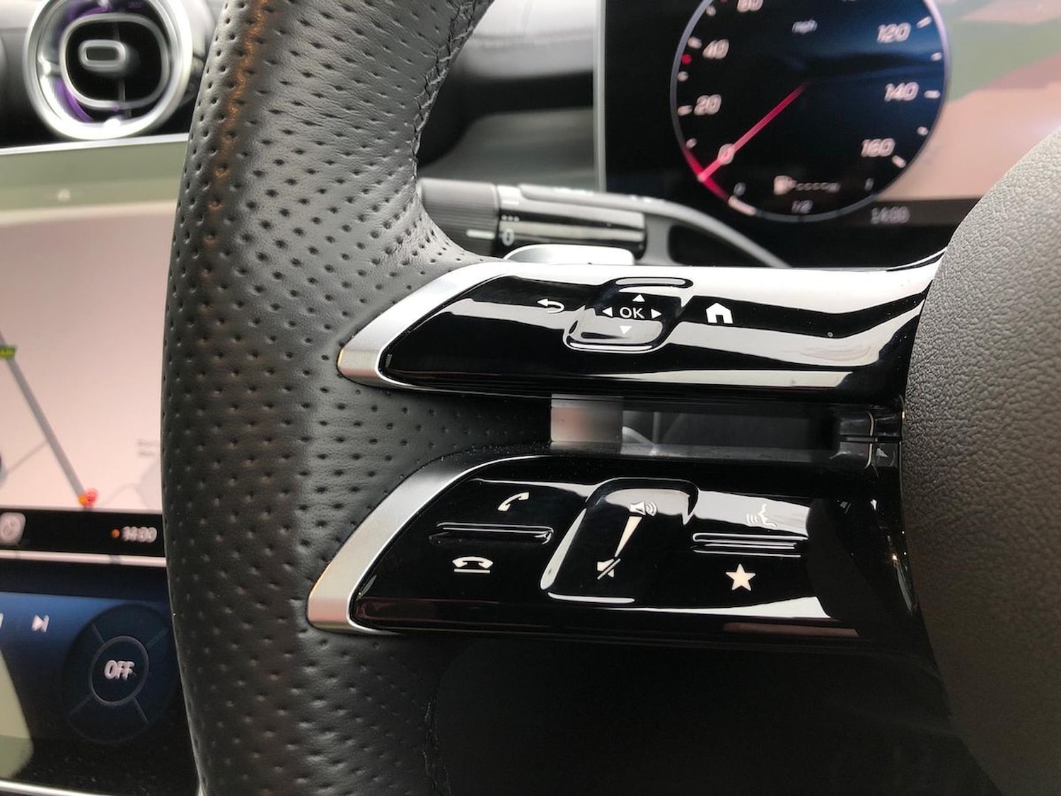 Used Mercedes-Benz CLE 2025 for sale - 77056829: Photo 26