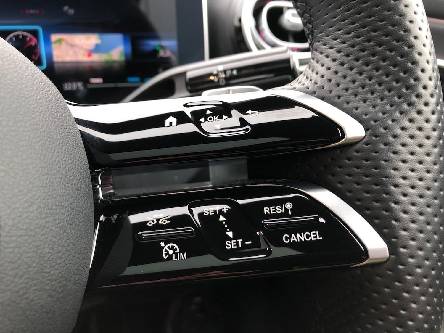 Used Mercedes-Benz CLE 2025 for sale - 77056829: Photo 27