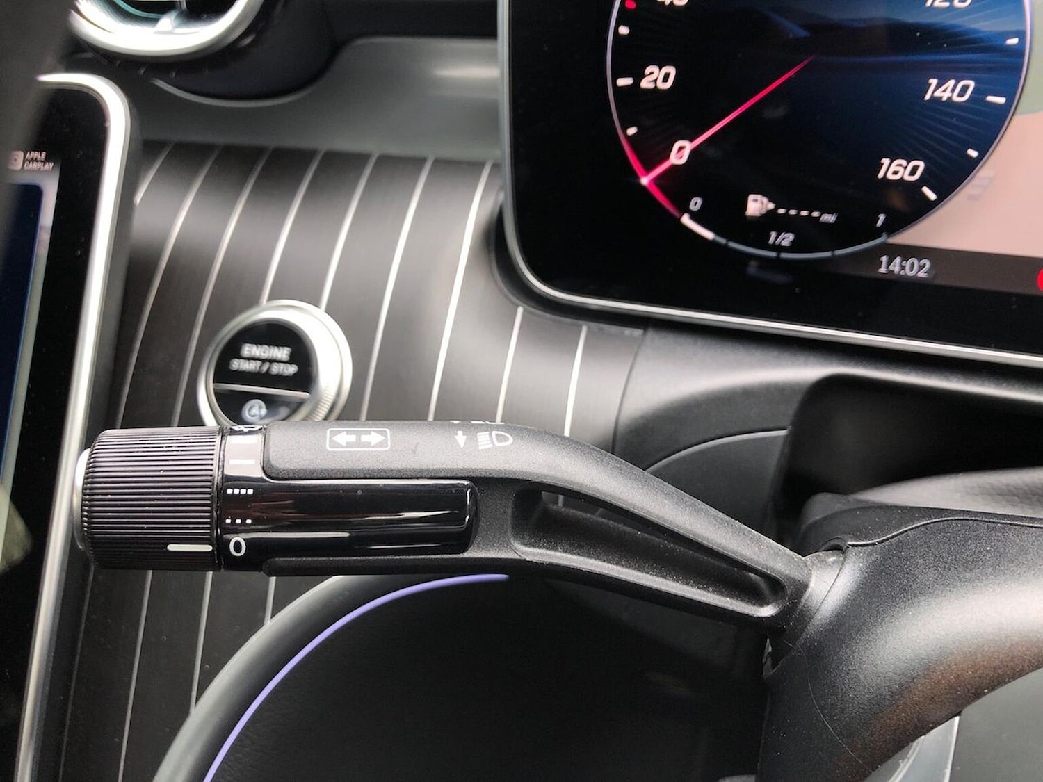 Used Mercedes-Benz CLE 2025 for sale - 77056829: Photo 28