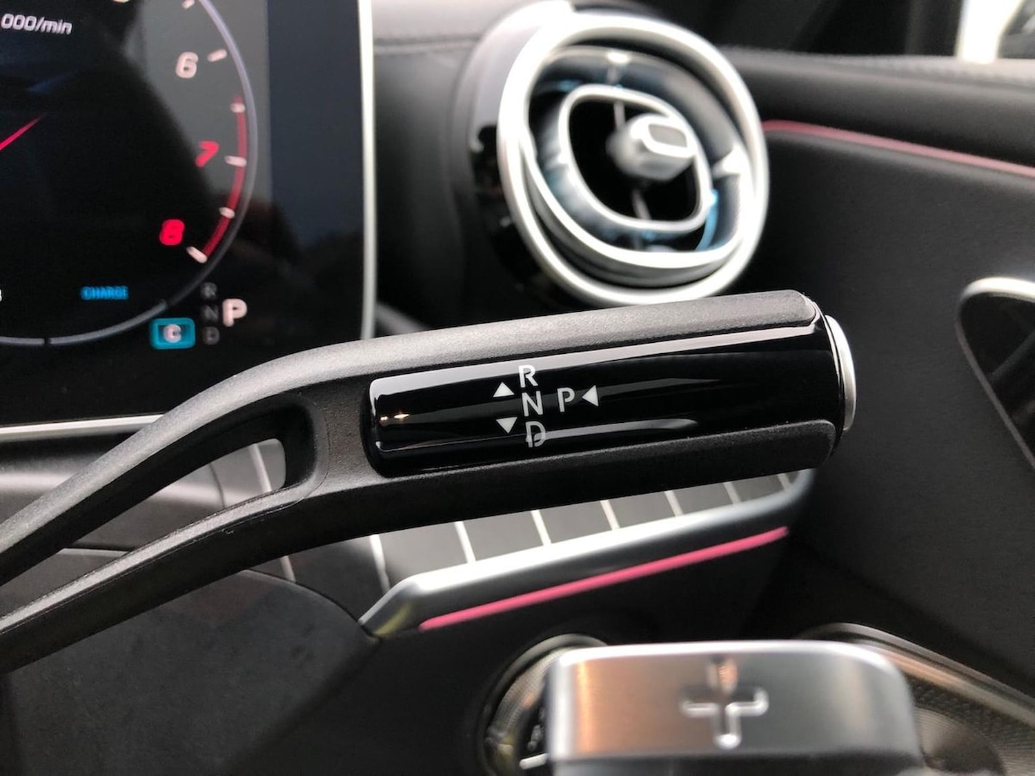 Used Mercedes-Benz CLE 2025 for sale - 77056829: Photo 29