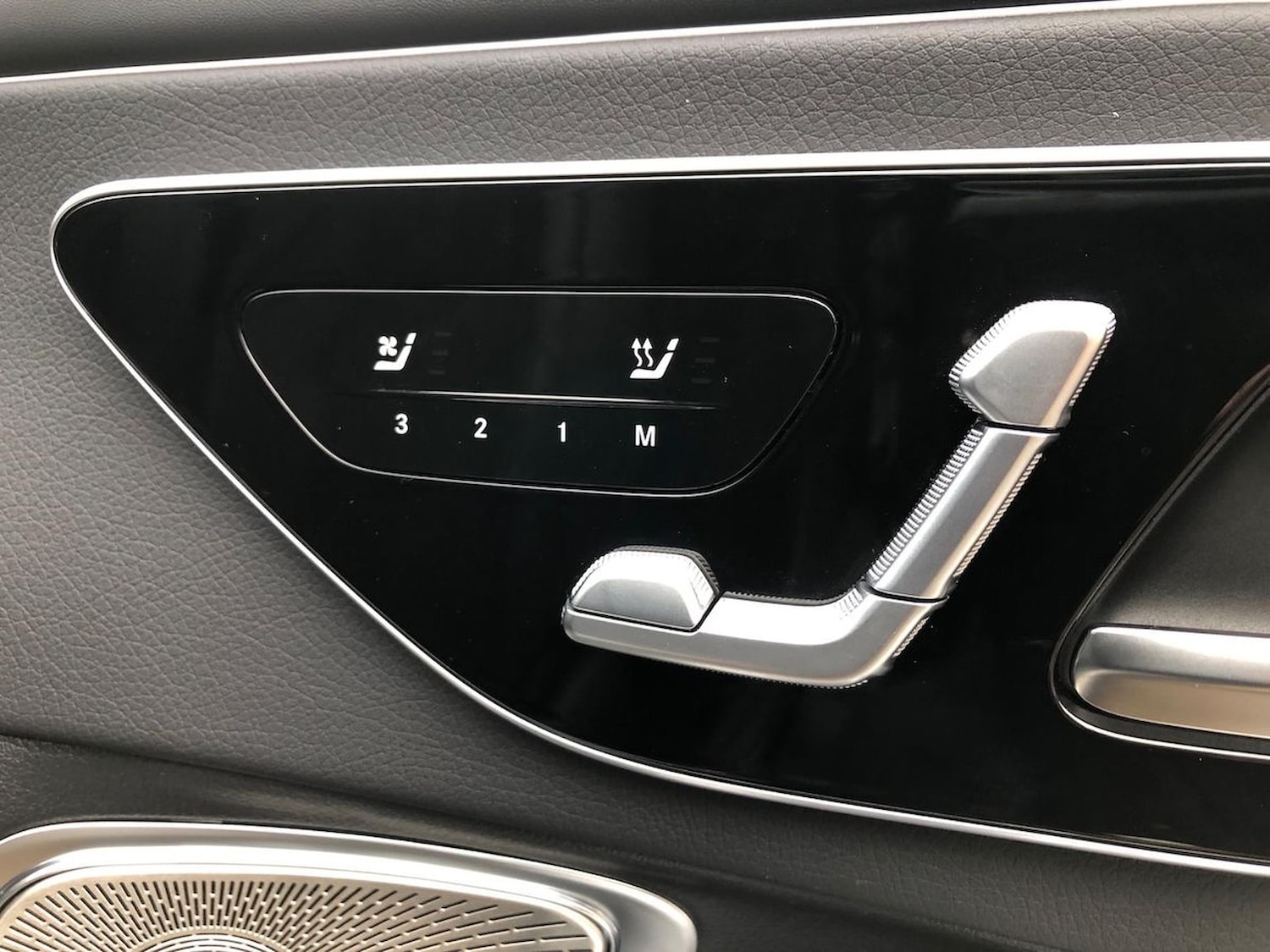 Used Mercedes-Benz CLE 2025 for sale - 77056829: Photo 30