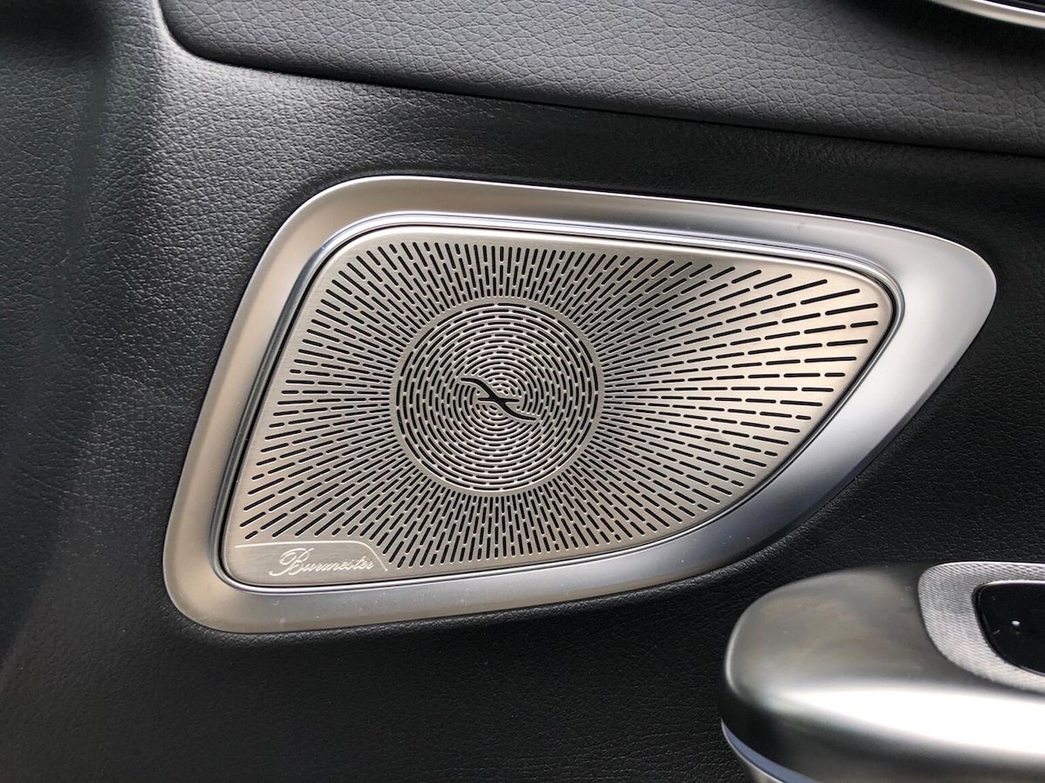 Used Mercedes-Benz CLE 2025 for sale - 77056829: Photo 31