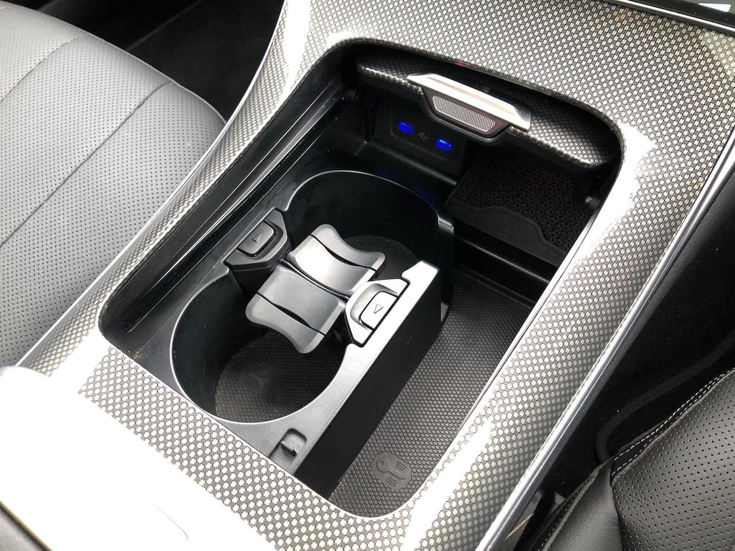 Used Mercedes-Benz CLE 2025 for sale - 77056829: Photo 32