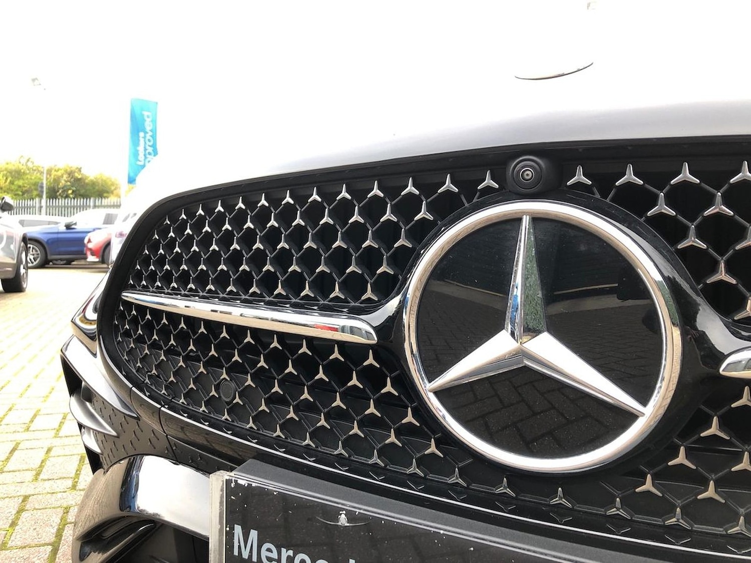 Used Mercedes-Benz CLE 2025 for sale - 77056829: Photo 33