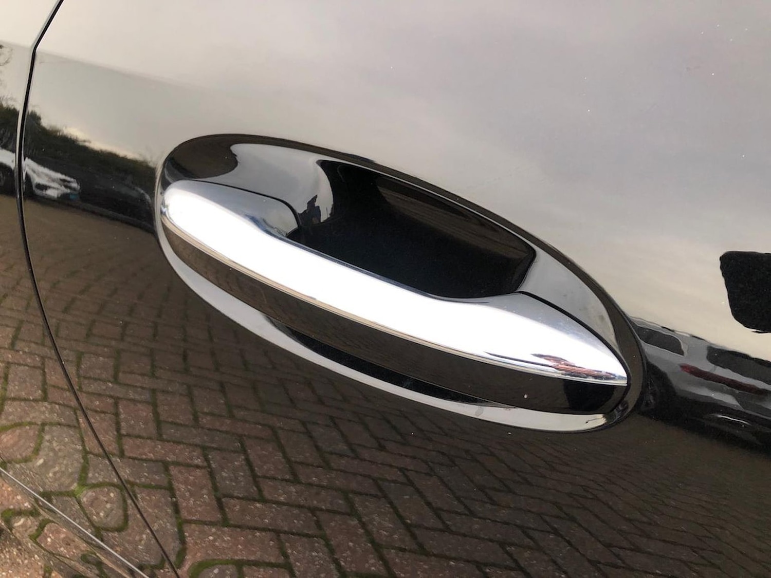 Used Mercedes-Benz CLE 2025 for sale - 77056829: Photo 37