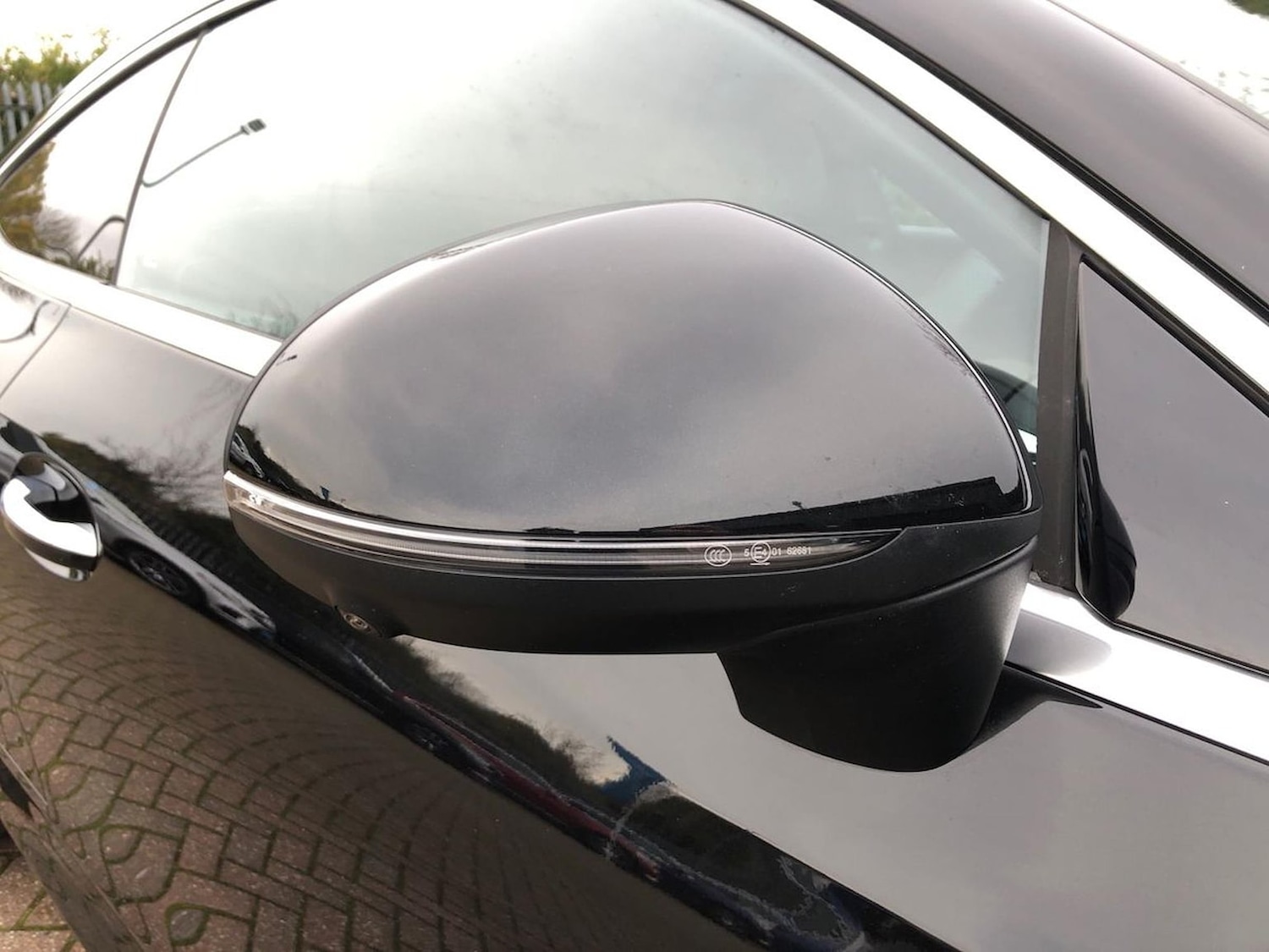 Used Mercedes-Benz CLE 2025 for sale - 77056829: Photo 38