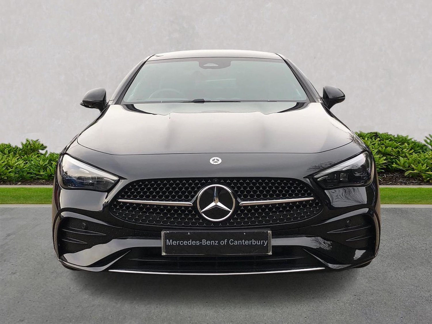 Used Mercedes-Benz CLE 2025 for sale - 77056829: Photo 5