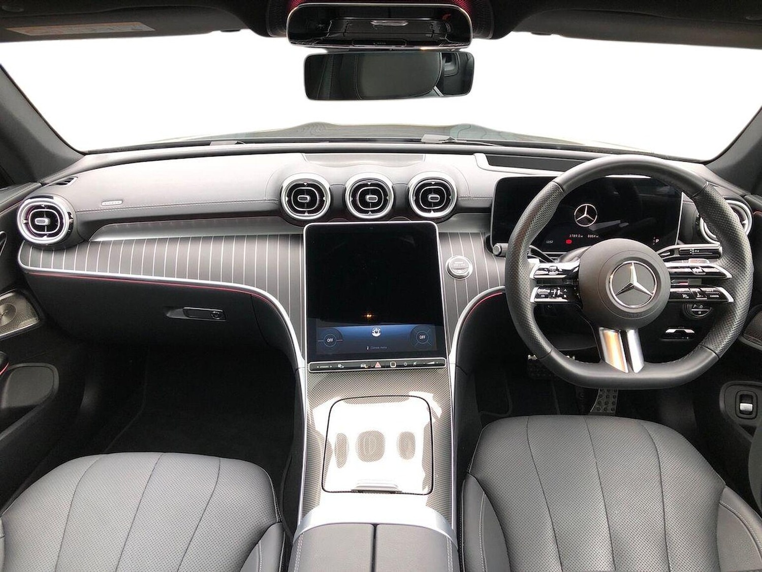 Used Mercedes-Benz CLE 2025 for sale - 77056829: Photo 8