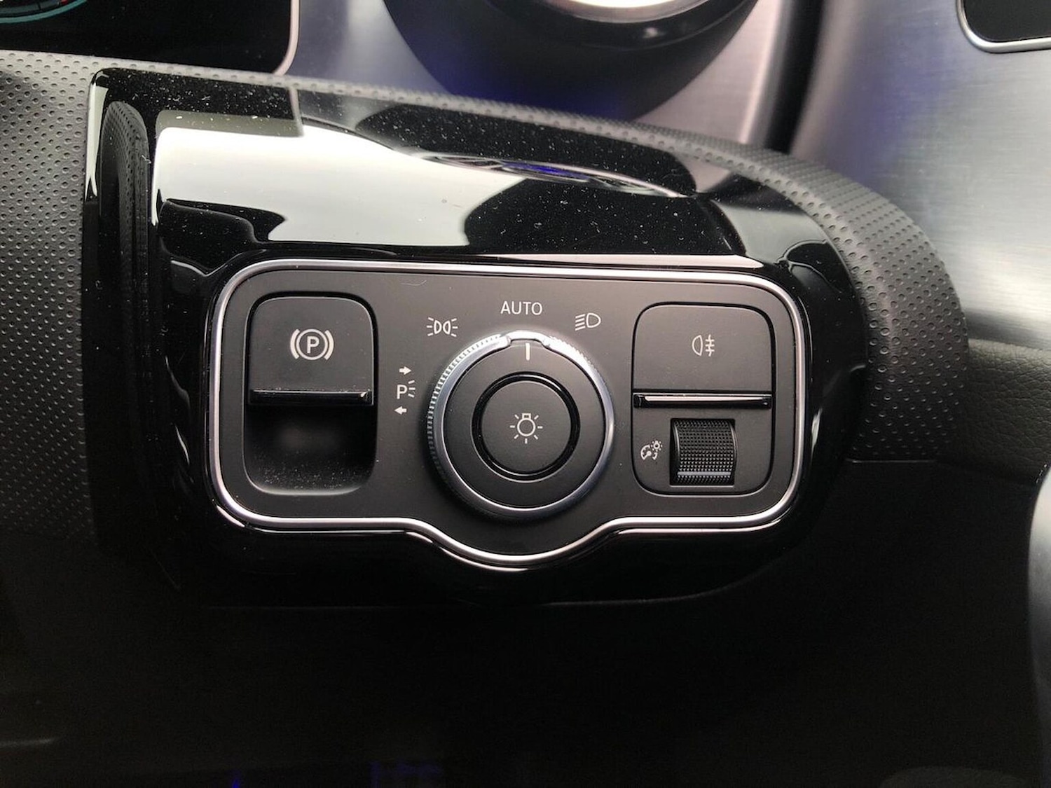 Used Mercedes-Benz CLA 2021 for sale - 76264376: Photo 22