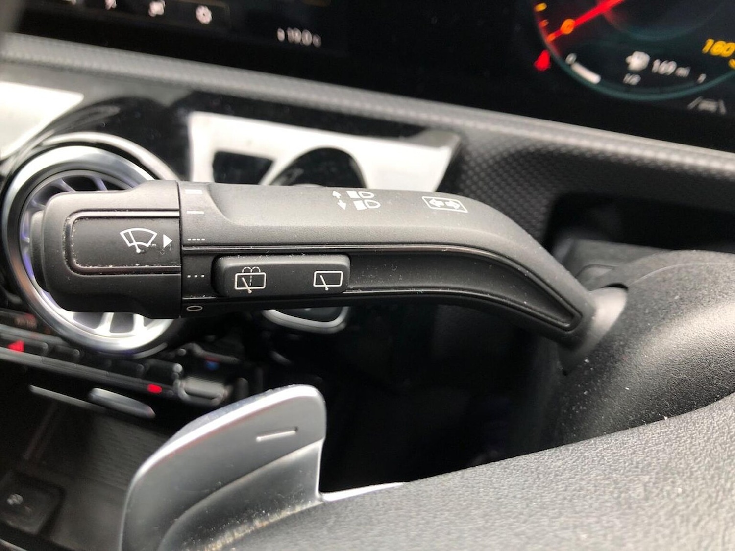 Used Mercedes-Benz CLA 2021 for sale - 76264376: Photo 28