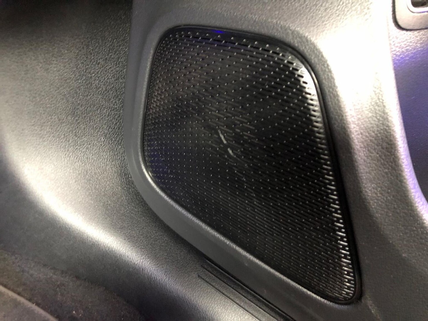 Used Mercedes-Benz CLA 2021 for sale - 76264376: Photo 31