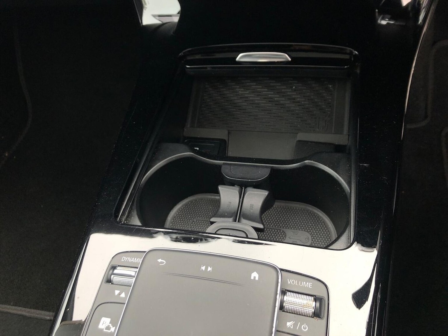 Used Mercedes-Benz CLA 2021 for sale - 76264376: Photo 32