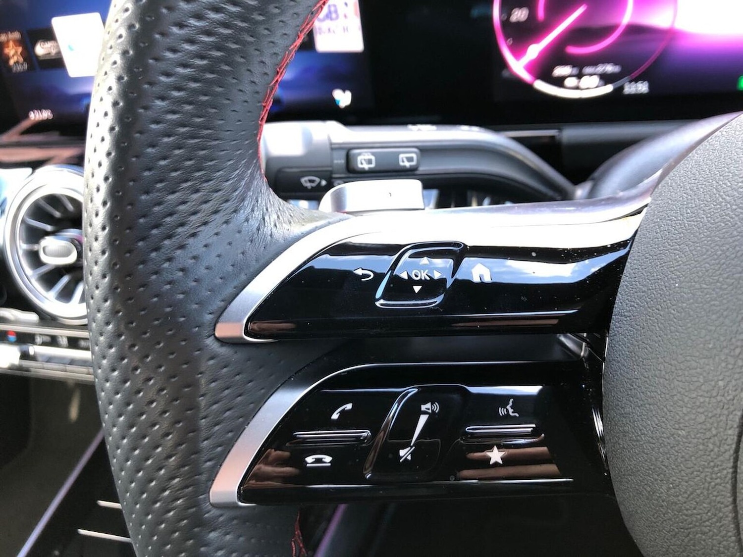 Used Mercedes-Benz EQA 2024 for sale - 76439778: Photo 26