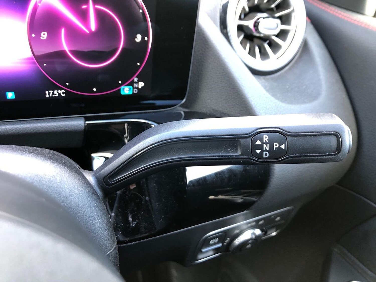 Used Mercedes-Benz EQA 2024 for sale - 76439778: Photo 29