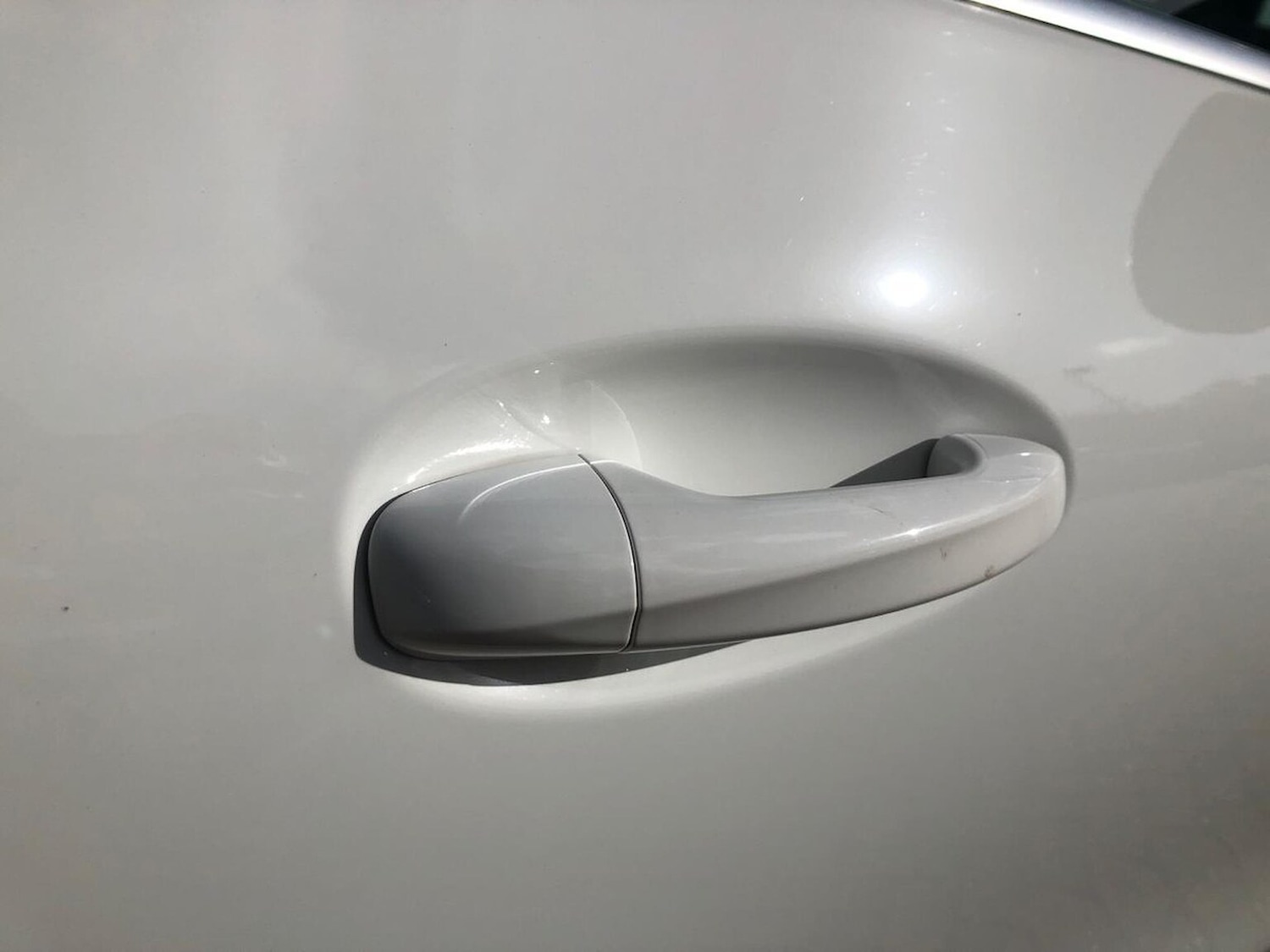 Used Mercedes-Benz EQA 2024 for sale - 76439778: Photo 37