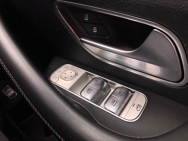 Used Mercedes-Benz GLE-Class 2020 for sale - 76225110: Photo 22