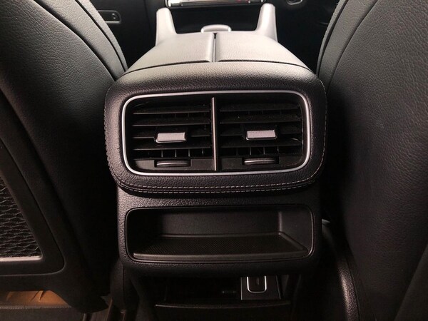 Used Mercedes-Benz GLE-Class 2020 for sale - 76225110: Photo 40