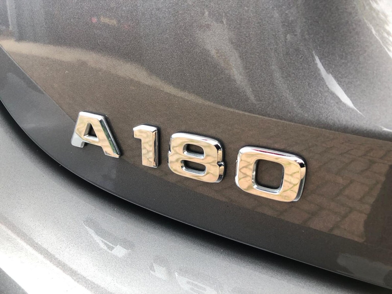 Vehicle 35