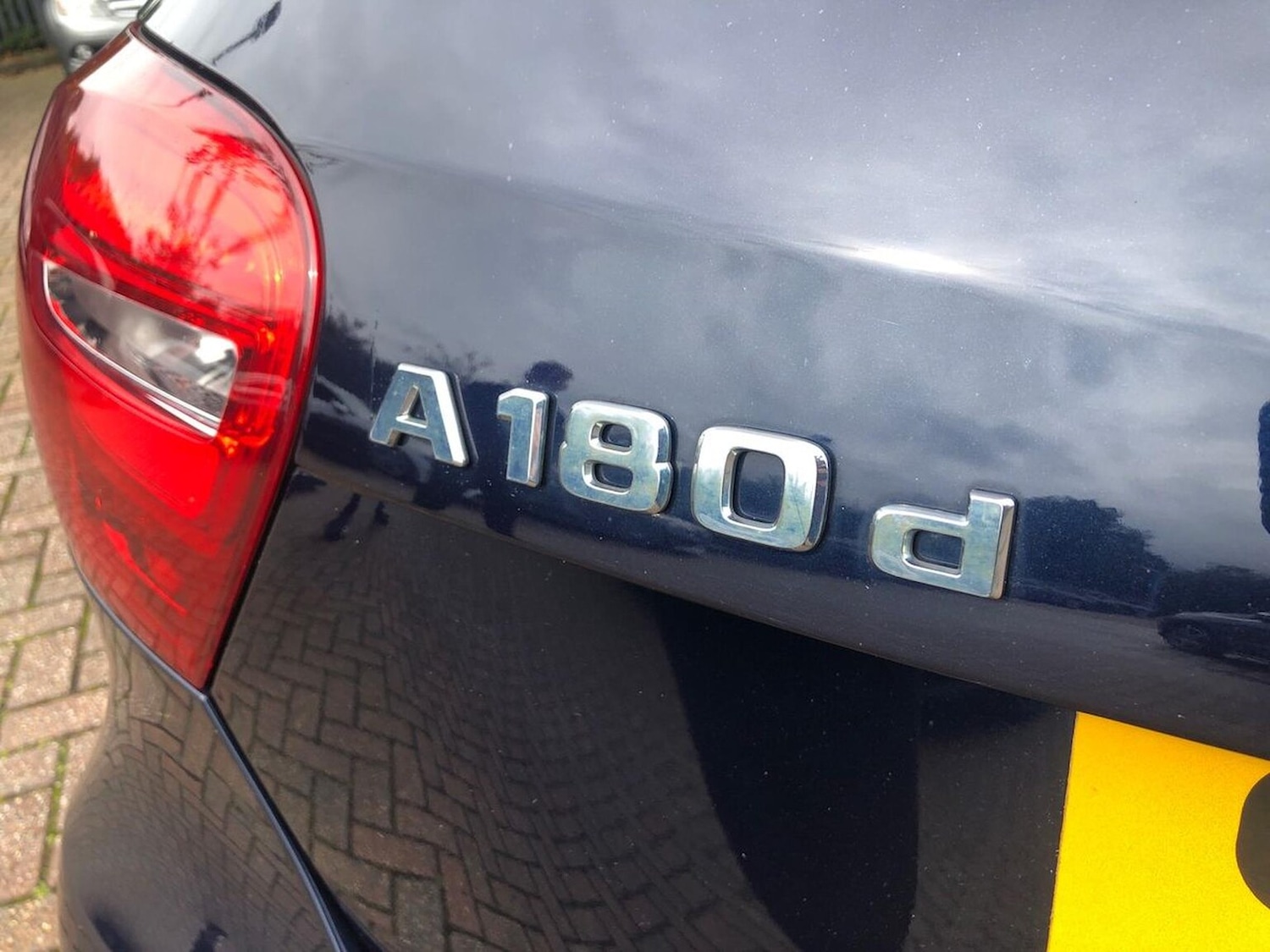 Vehicle 35