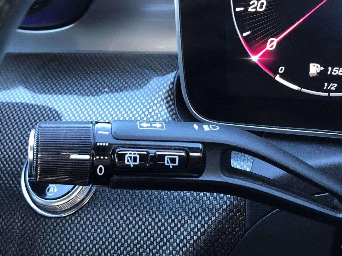 Used Mercedes-Benz C Class 2022 for sale - 77938257: Photo 28