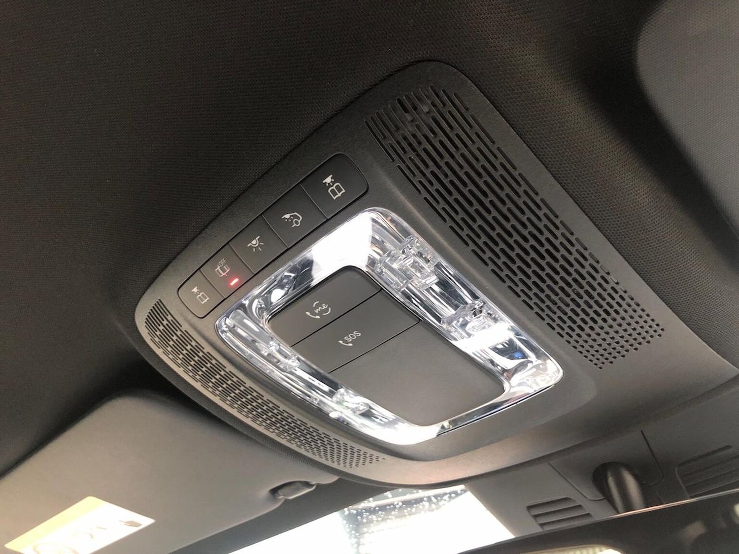 Used Mercedes-Benz GLB 2025 for sale - 76791867: Photo 14