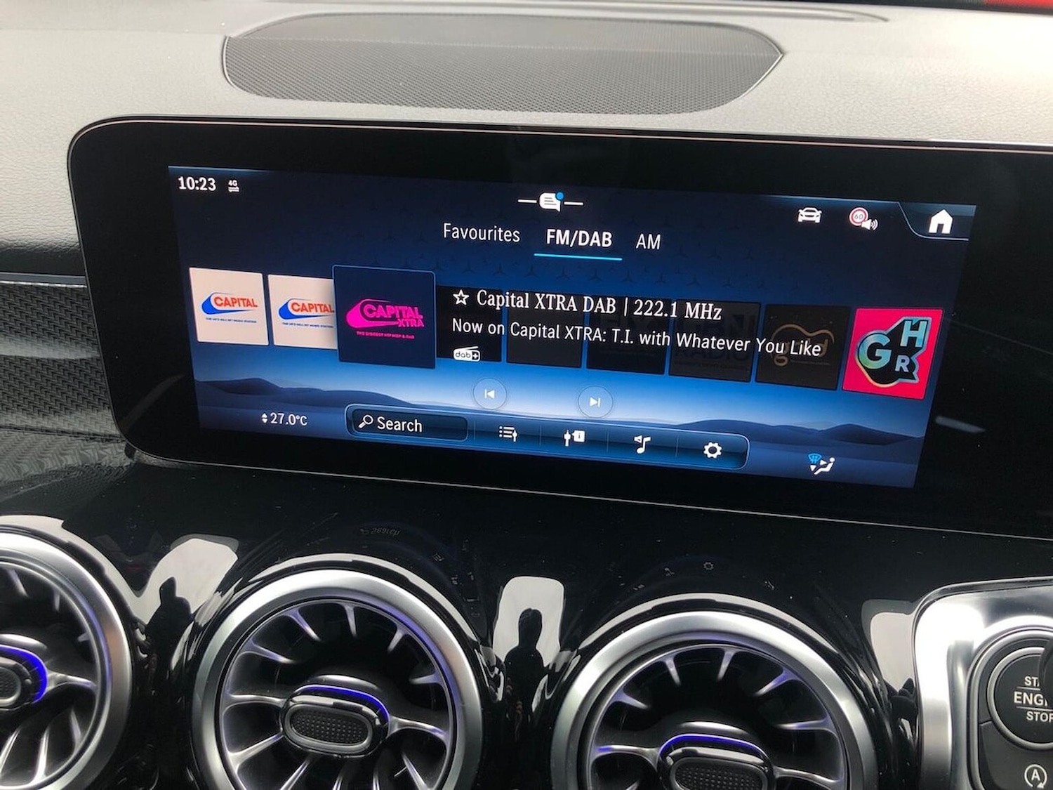 Used Mercedes-Benz GLB 2025 for sale - 76791867: Photo 25