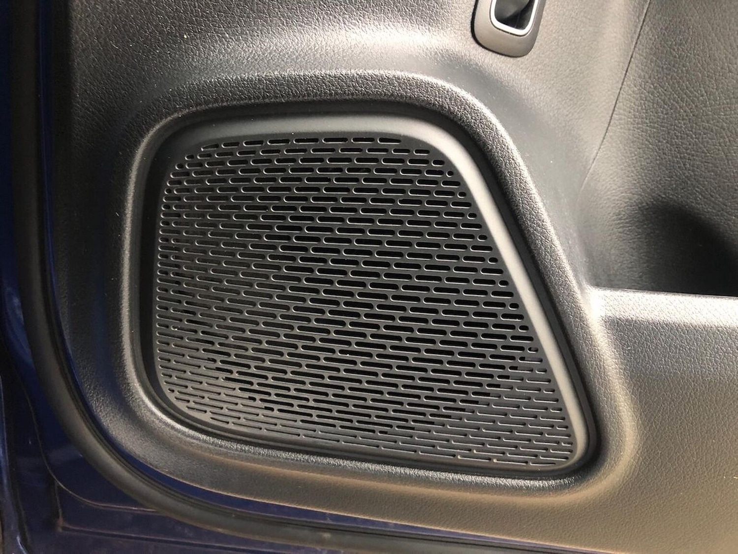 Used Mercedes-Benz GLB 2025 for sale - 76791867: Photo 31