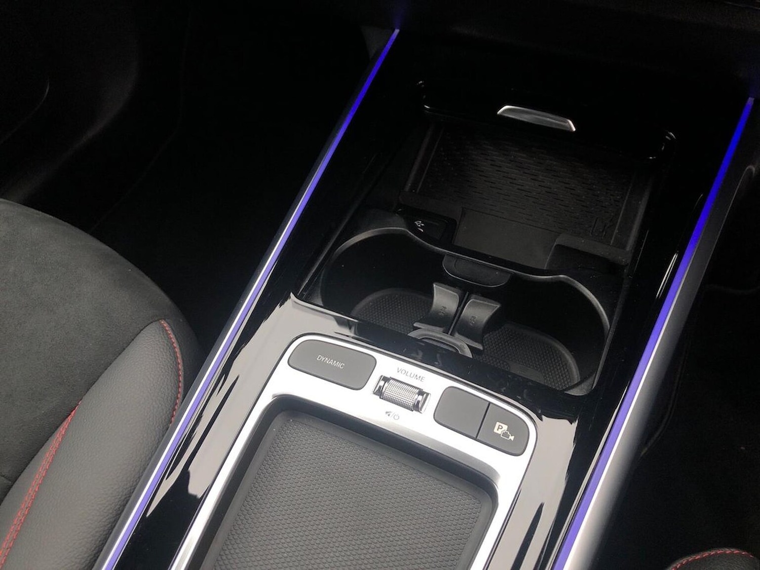 Used Mercedes-Benz GLB 2025 for sale - 76791867: Photo 32