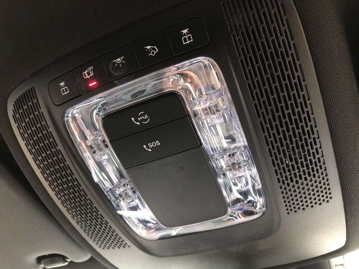 Used Mercedes-Benz GLB 2023 for sale - 78192088: Photo 16