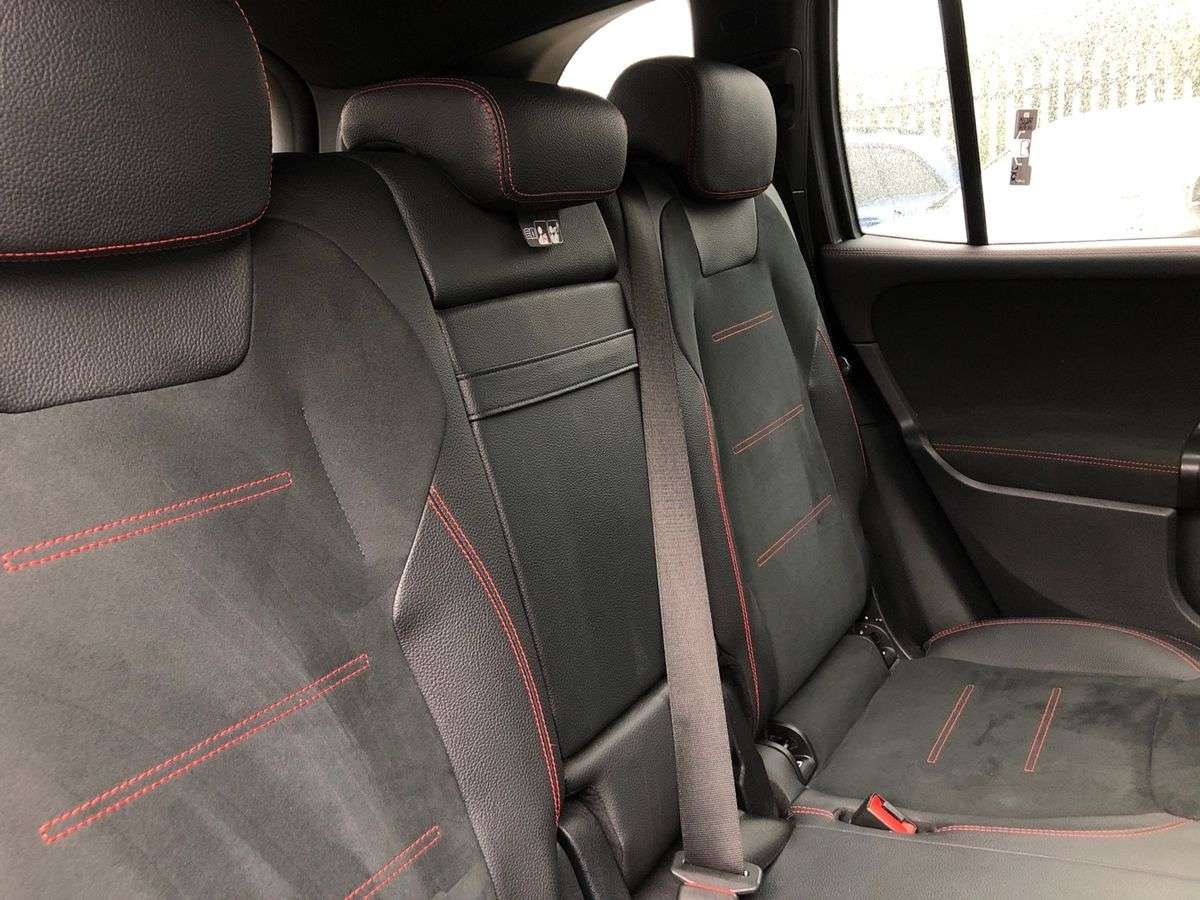 Used Mercedes-Benz GLB 2023 for sale - 78192088: Photo 18