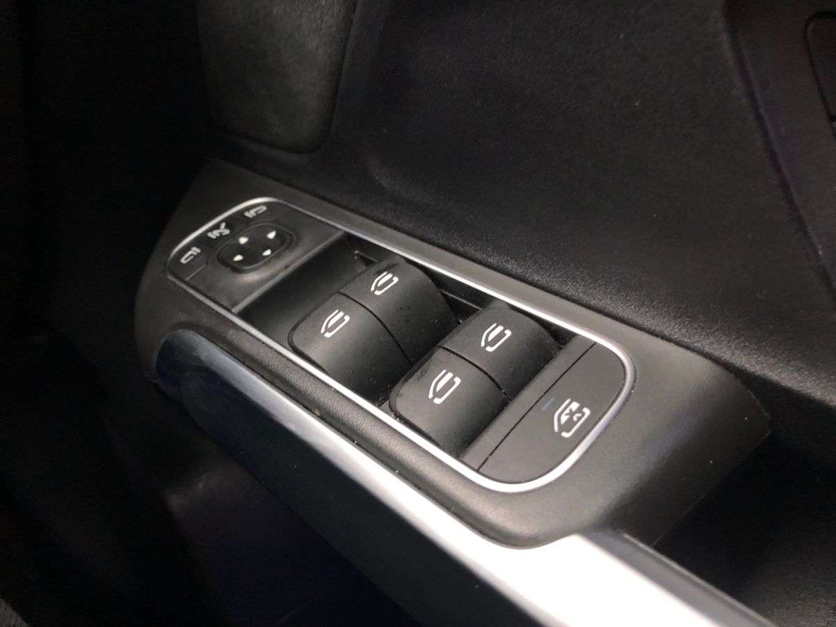 Used Mercedes-Benz GLB 2023 for sale - 78192088: Photo 20