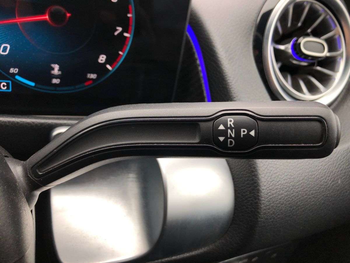 Used Mercedes-Benz GLB 2023 for sale - 78192088: Photo 28