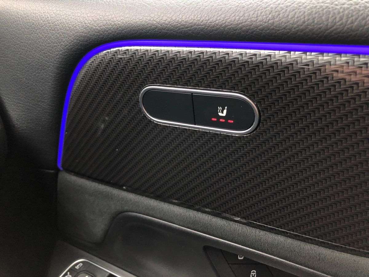 Used Mercedes-Benz GLB 2023 for sale - 78192088: Photo 29