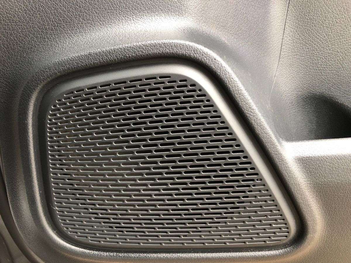 Used Mercedes-Benz GLB 2023 for sale - 78192088: Photo 30