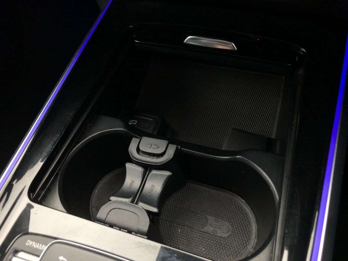 Used Mercedes-Benz GLB 2023 for sale - 78192088: Photo 31