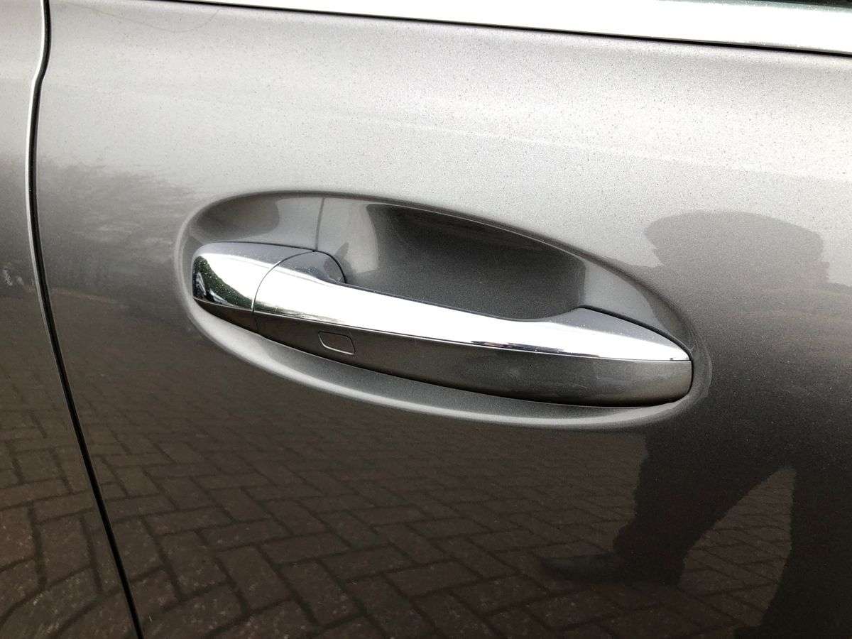 Used Mercedes-Benz GLB 2023 for sale - 78192088: Photo 36