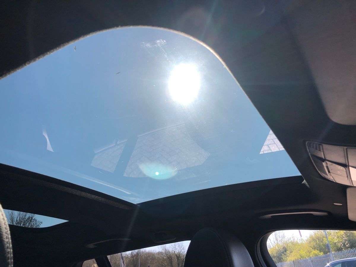 Used Mercedes-Benz C Class 2021 for sale - 78196080: Photo 14