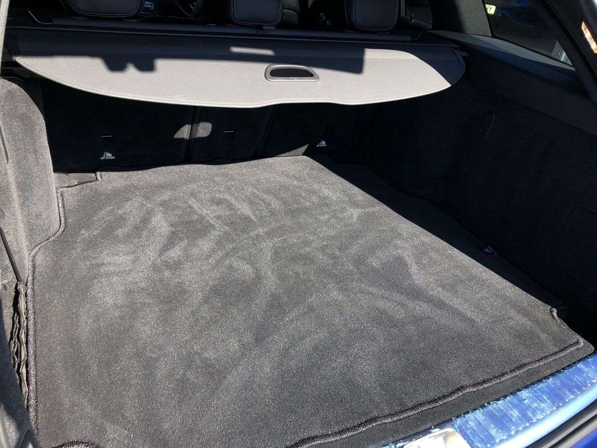 Used Mercedes-Benz C Class 2021 for sale - 78196080: Photo 17